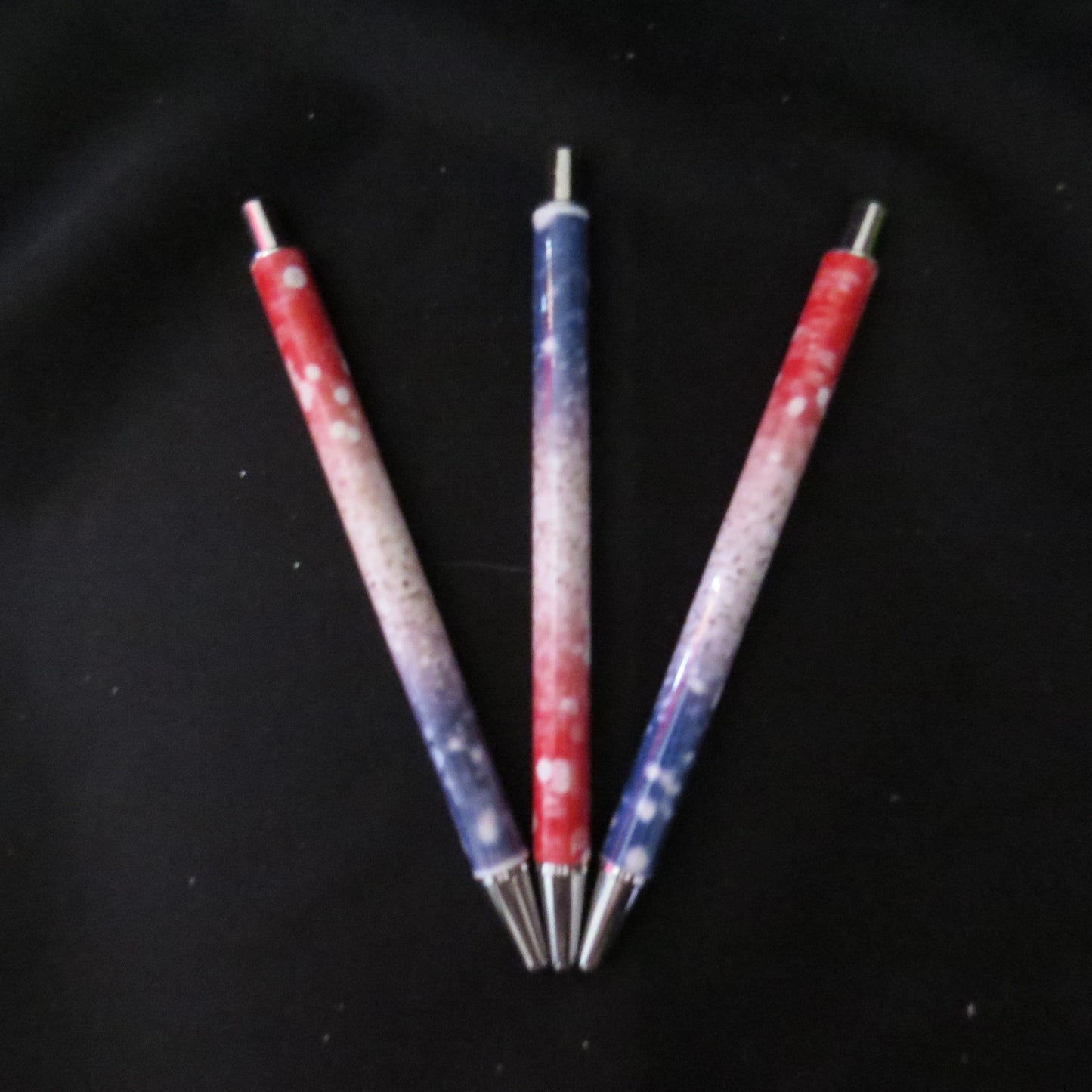 Ink Pens