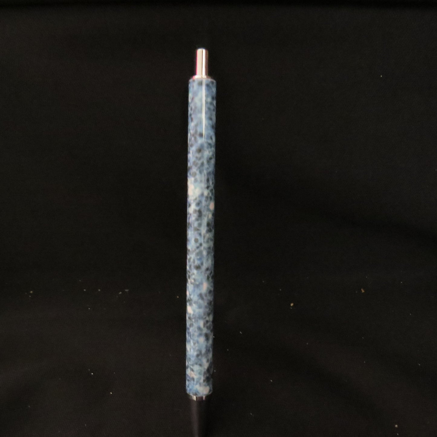 Ink Pens