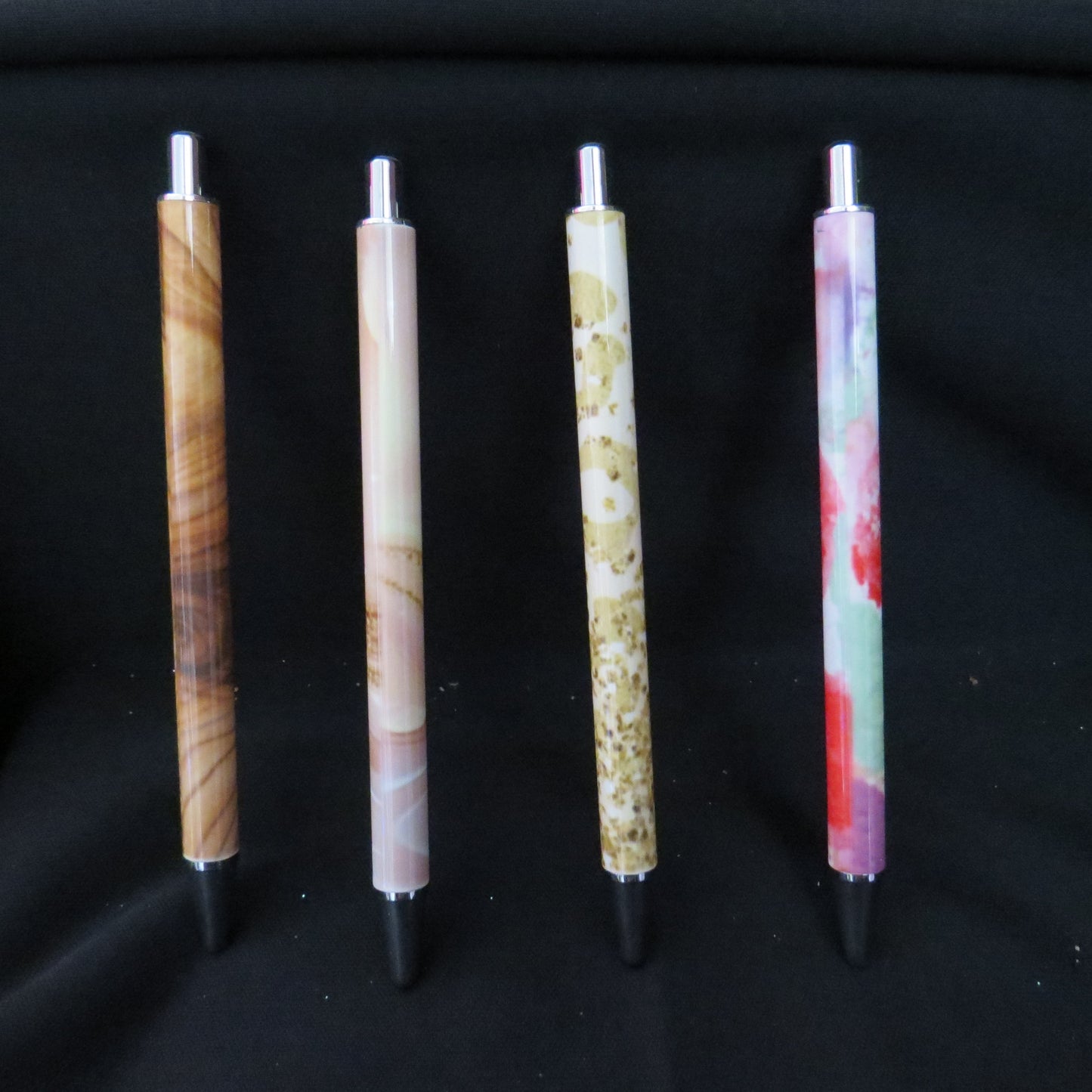 Ink Pens
