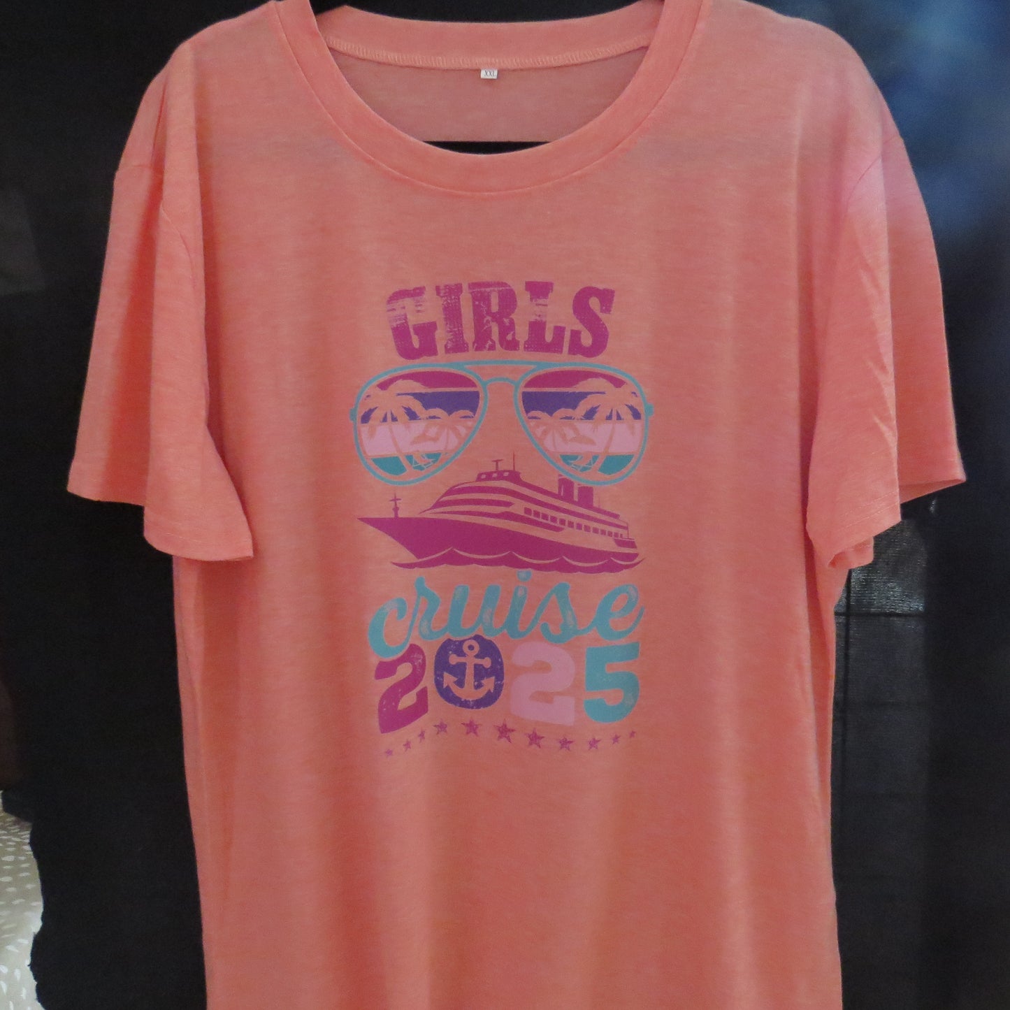 Short sleeve t shirts