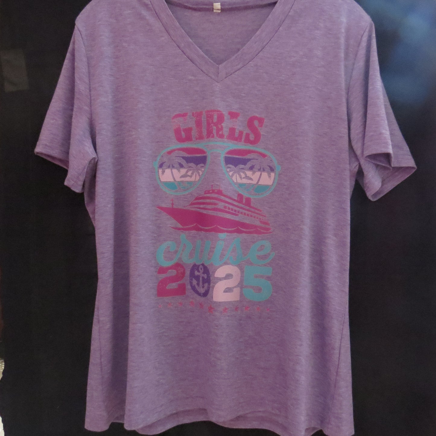 Short sleeve t shirts