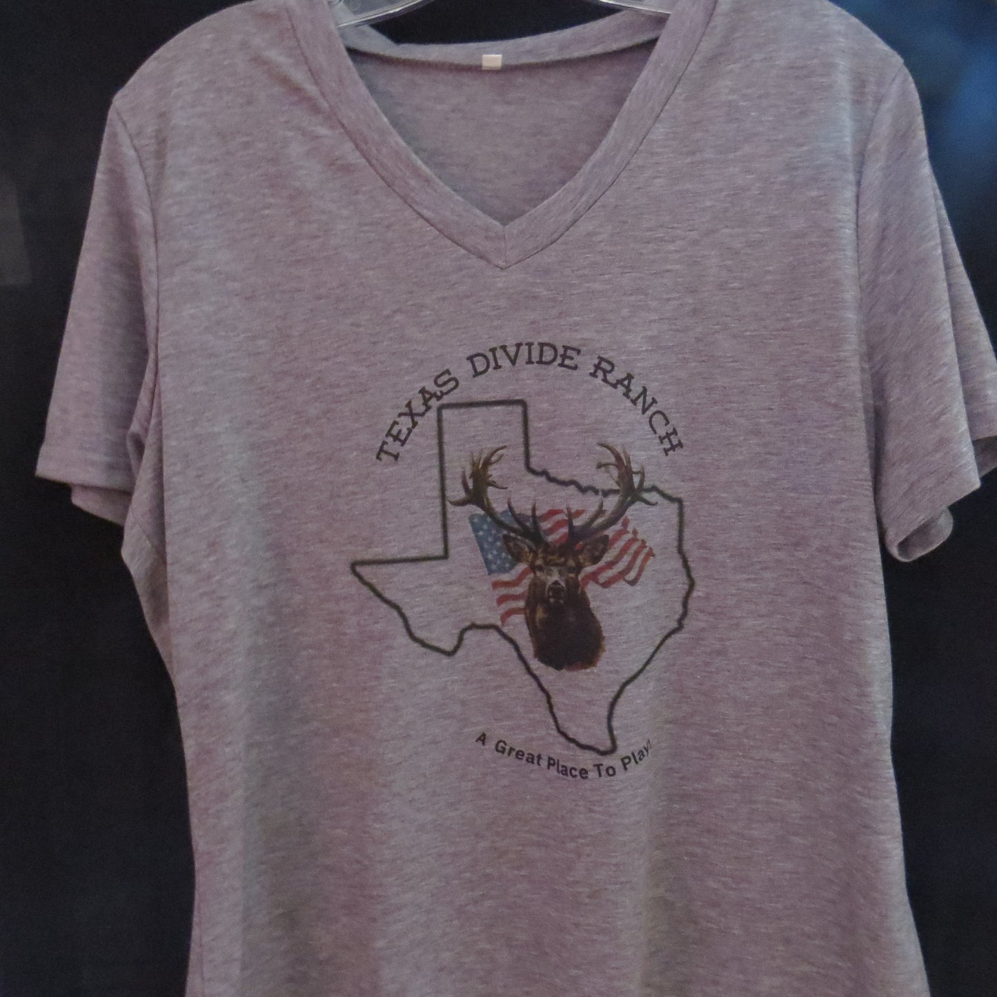 Short Sleeve T Shirts