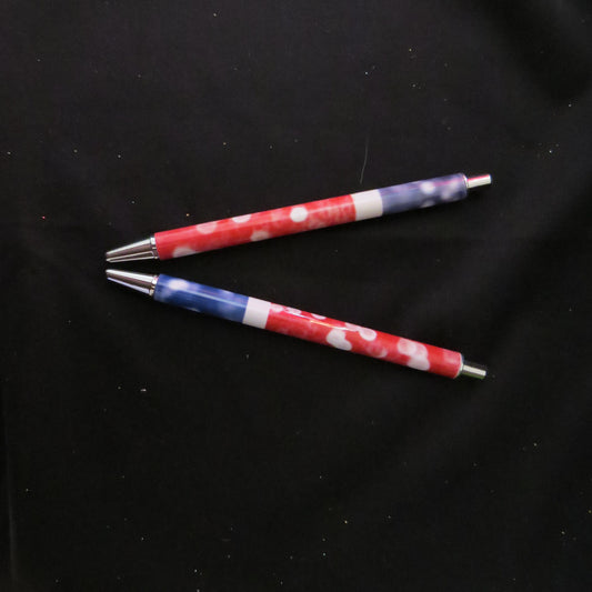Ink Pens