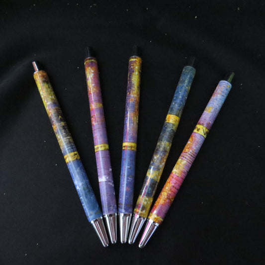 Ink Pens