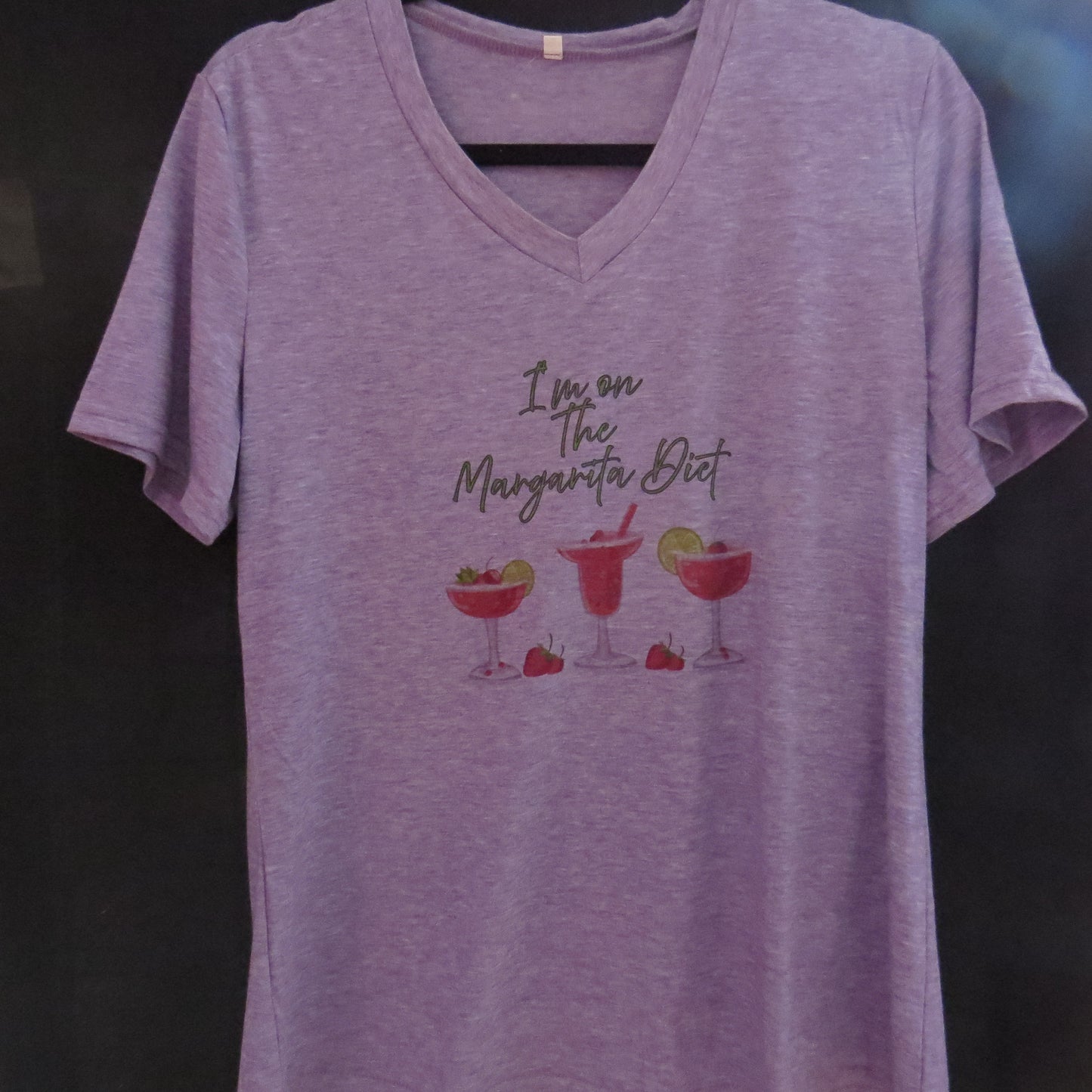 Short sleeve t shirt