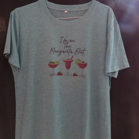Short sleeve t shirt