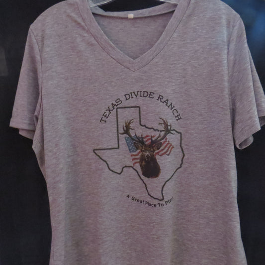 Short Sleeve T Shirts